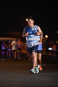 BIB: 
                            <button type="button" onclick="openModal(23544854)" class="btn btn-primary btn-sm float-right btn-popup" data-toggle="modal" data-target=".modal-high-quality">
                        <i class="fas fa-shopping-cart"></i> Add to Cart
                    </button>
                                            <button type="button" onclick="isThisMe(23544854, true)" class="btn btn-success btn-sm float-right btn-popup btn-isme hidden" data-toggle="tooltip" data-placement="bottom" title="นี่คือรูปของคุณใช่ไหม คลิกที่นี่เพื่อเอาเข้าอัลบั้ม">
                        <i class="fas fa-plus"></i> Add to album
                    </button>
                    <button type="button" onclick="isThisMe(23544854, false)" class="btn btn-warning btn-sm float-right btn-popup btn-isnotme hidden">
                        <i class="fas fa-ban"></i> Remove from album
                    </button>